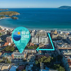 Hotel Nova Onda